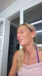 elle26_hot webcam model stream image