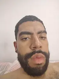 Aroon_Stonne webcam model stream image