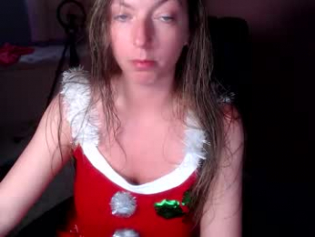 mandybabyxxx webcam model stream image