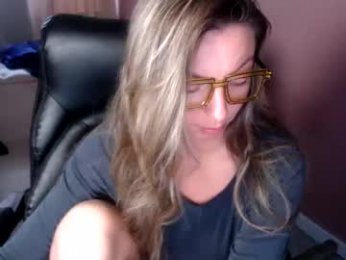 mandybabyxxx webcam model stream image