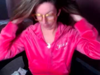 mandybabyxxx webcam model stream image