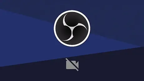 Susy48 webcam stripchat model stream image