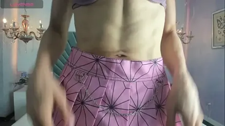 shantala_nastasiia webcam model stream image