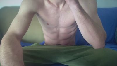 amigous1 webcam model stream image