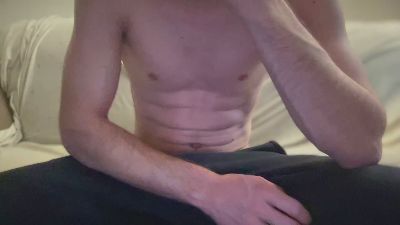 amigous1 webcam model stream image