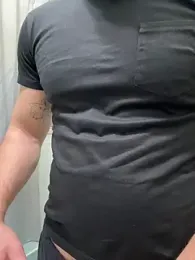 giovan2020 webcam model stream image