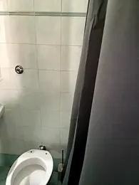 giovan2020 webcam model stream image