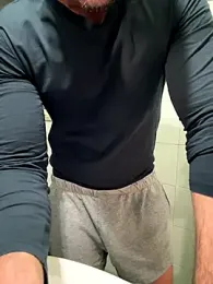 giovan2020 webcam model stream image