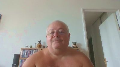 philou75xxx webcam model stream image