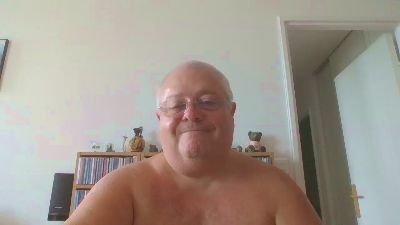 philou75xxx webcam model stream image