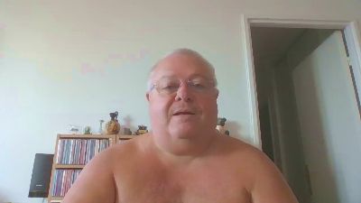 philou75xxx webcam model stream image