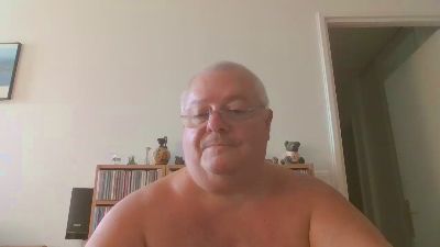 philou75xxx webcam cam4 model stream image