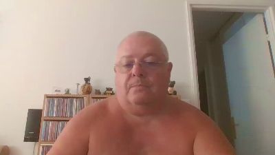 philou75xxx webcam model stream image