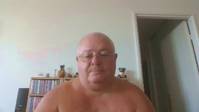 philou75xxx webcam model stream image