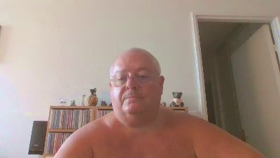 philou75xxx webcam model stream image