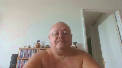 philou75xxx webcam model stream image