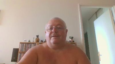 philou75xxx webcam model stream image