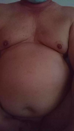 boolago webcam model stream image