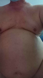 boolago webcam cam4 model stream image