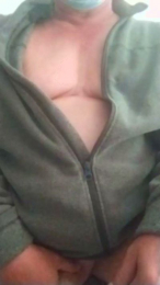 boolago webcam model stream image