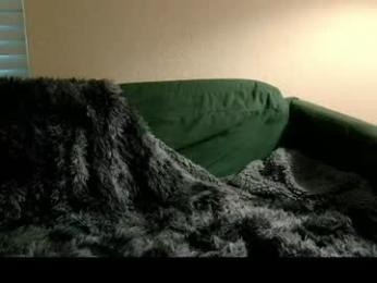 prettyboyfate webcam model stream image