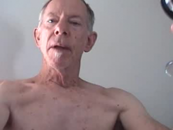 monkeyspank82 webcam model stream image