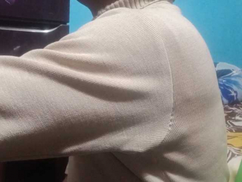 mahamaja webcam model stream image