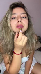 Saias30 webcam model stream image