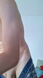 alexbg2_sexy webcam model stream image