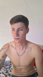 alexbg2_sexy webcam model stream image