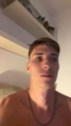 alexbg2_sexy webcam model stream image