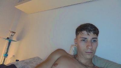 alexbg2_sexy webcam model stream image