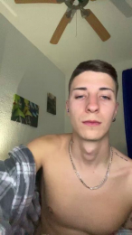 alexbg2_sexy webcam model stream image