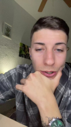 alexbg2_sexy webcam model stream image
