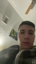 alexbg2_sexy webcam model stream image
