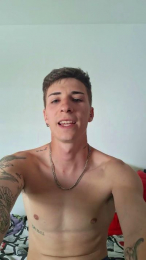 alexbg2_sexy webcam model stream image