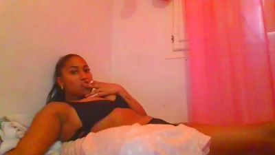 Dayana992 webcam model stream image