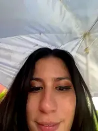 frangelica_more webcam stripchat model stream image