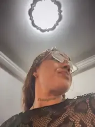 TahliaWayne webcam stripchat model stream image