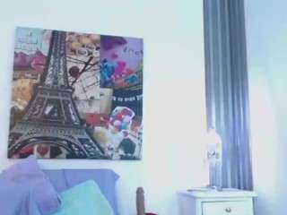 sophyangeell webcam model stream image