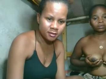lorienne98 webcam chaturbate model stream image
