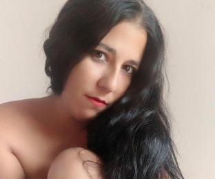 nikkahot webcam model stream image
