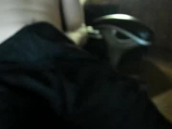 jaay1223 webcam chaturbate model stream image