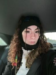 LaNitida webcam model stream image