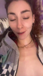 LaNitida webcam model stream image
