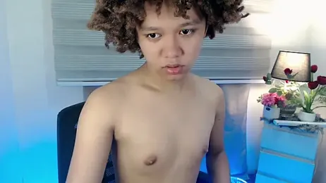 yourfavdollyxxx webcam stripchat model stream image