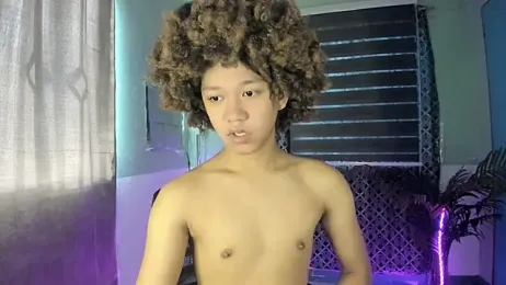 yourfavdollyxxx webcam model stream image