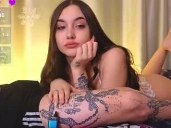 teeaapsex webcam model stream image