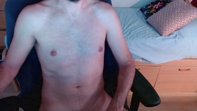 SrMarket webcam cam4 model stream image
