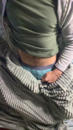 marchino51 webcam cam4 model stream image